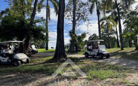 Land for Sale at Lakewood Country Club