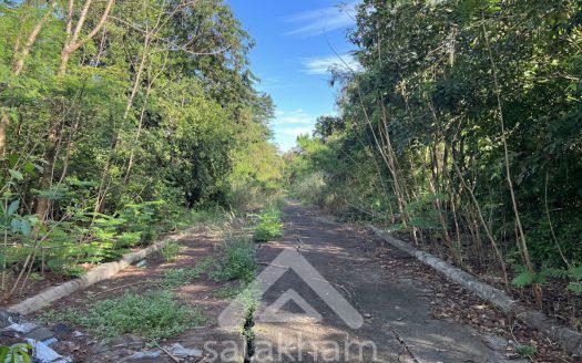Land for Sale at Lakewood Country Club