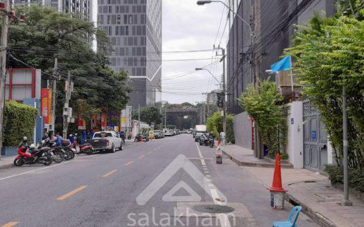 59 Heritage: Newly Renovated Penthouse for Sale/Rent with Special Price Offer.