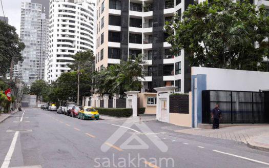 59 Heritage: Newly Renovated Penthouse for Sale/Rent with Special Price Offer.