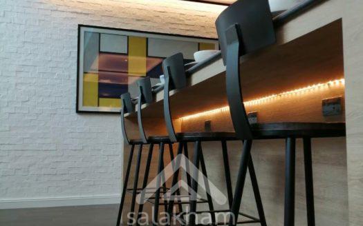 Duplex for Sale Penthouse Condominium 3