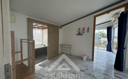 Luxury House for sale