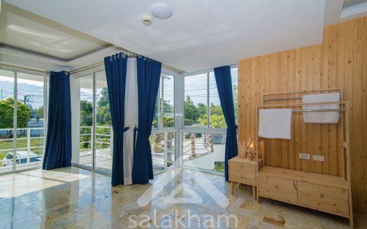 Luxury House for sale