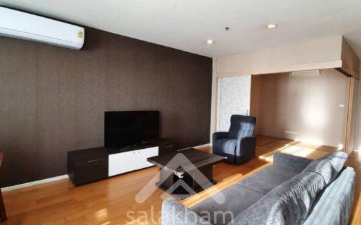 1 Bedroom 1 Bathroom for Sale/ Rent at Villa Sikhara