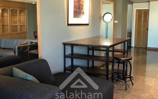 2 Bedroom 2 Bathroom for Sale / Rent at The Waterford Park.