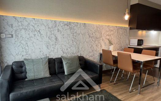 Condominium for Sales/Rent