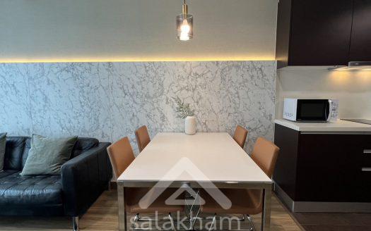 Condominium for Sales/Rent