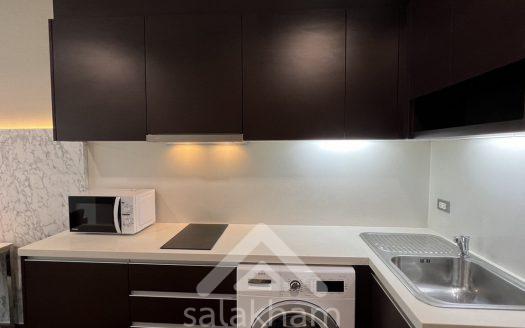 Condominium for Sales/Rent