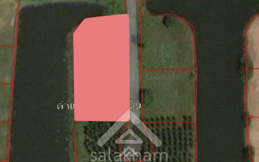 Land for Sale at Phoenix Gold Golf and Country Club