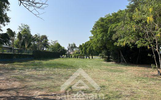 The Royal Golf & Country Club land for Sales