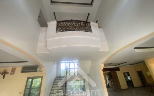 House in Muang Ek-Rangsit Project 3