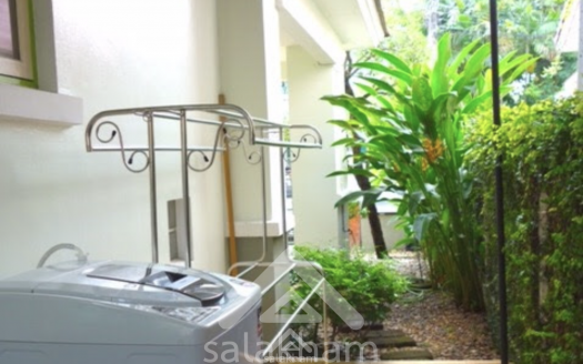 House in Mantana Village for sale