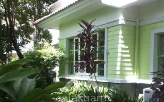 House in Mantana Village for sale