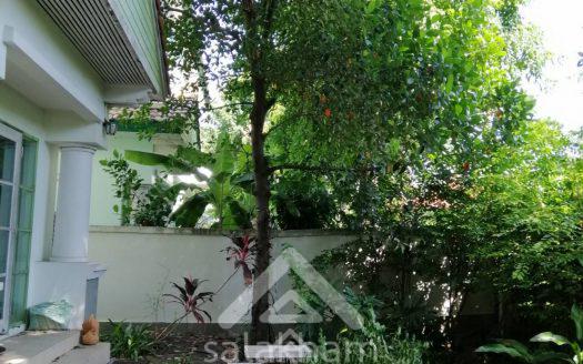 House in Mantana Village for sale