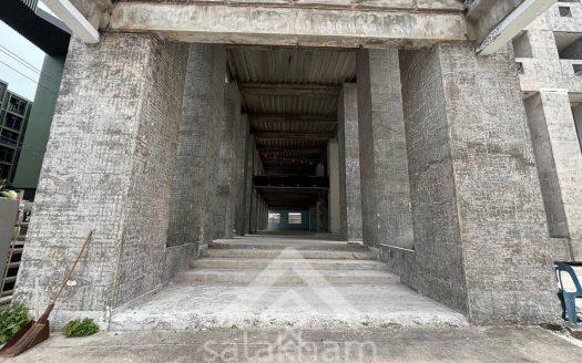Commercial Building for sale