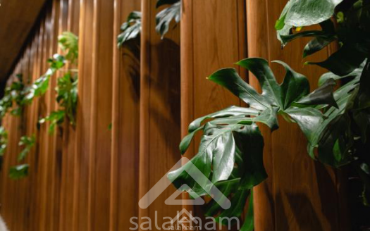 Bangkok Office for Rent – Gaysorn Amarin Plaza, Chitlom | Pathumwan
