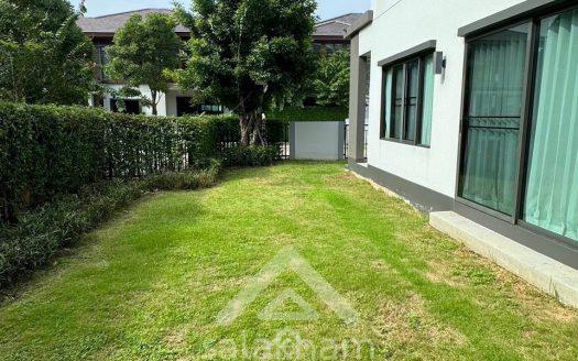 Pet Friendly Luxury Home for Rent