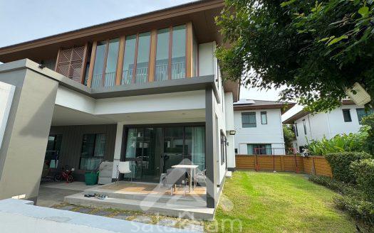 Pet Friendly Luxury Home for Rent
