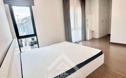 House for Sale/Rent – The City Bangna