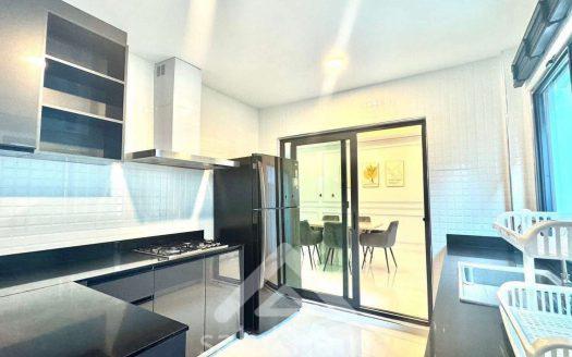 House for Sale/Rent – The City Bangna