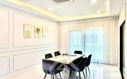 House for Sale/Rent – The City Bangna